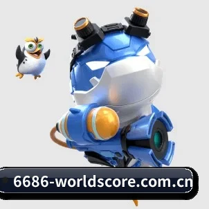 开云棋牌网站 APP